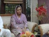 Yaara O Dildaara -2011 - Part 2 - TvFunda.Com