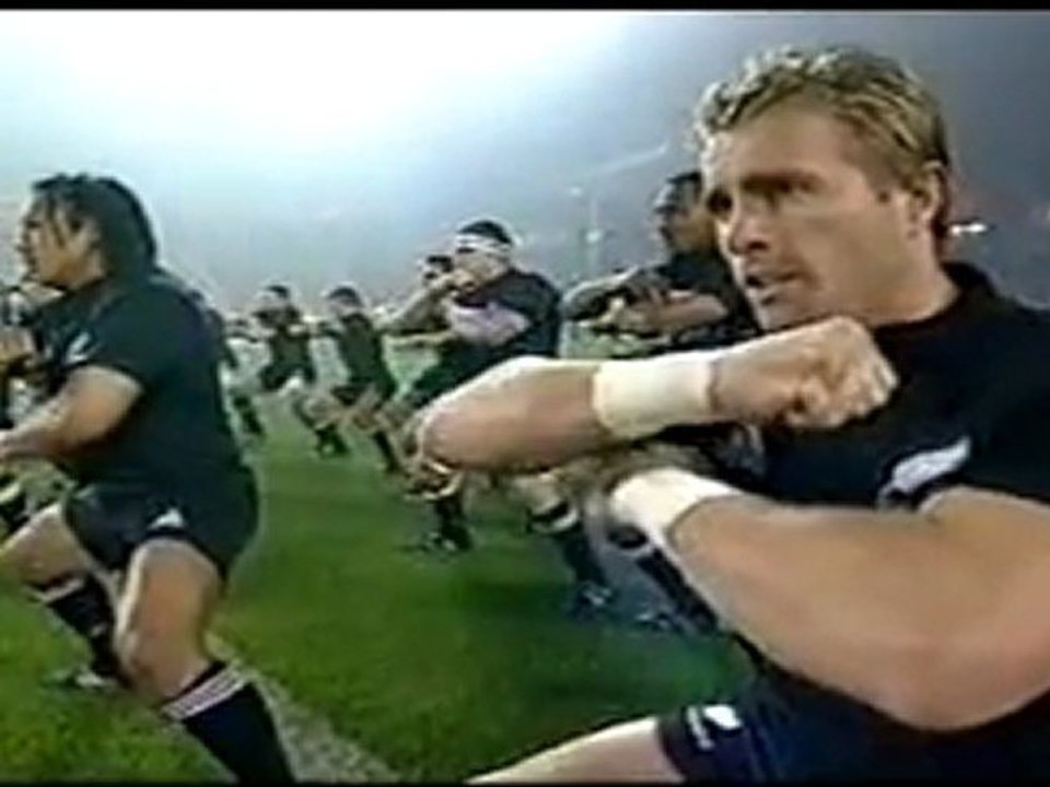 Watch All blacks vs England, NZ vs England live Gillette four nations rugby sky sports HD on 12th November,2011