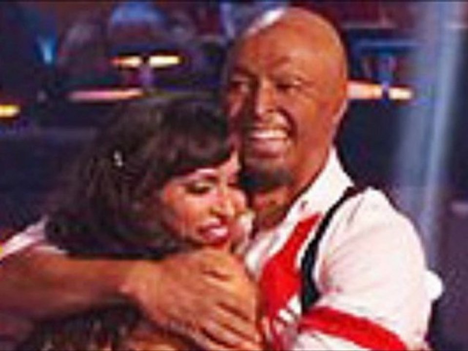 I CAN'T LOVE NOBOBY ELS BY/KURTIS SCOTT/IMAGES/photos/kurtmusicworldnow /production