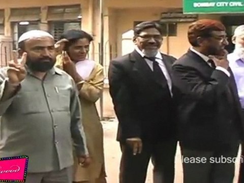 Relatives Of Accused Nine Of Malegaon Blasts Reveal Happiness Of Victory