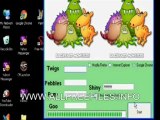 Backyard Monster Twig Cheat 100% Working 2011