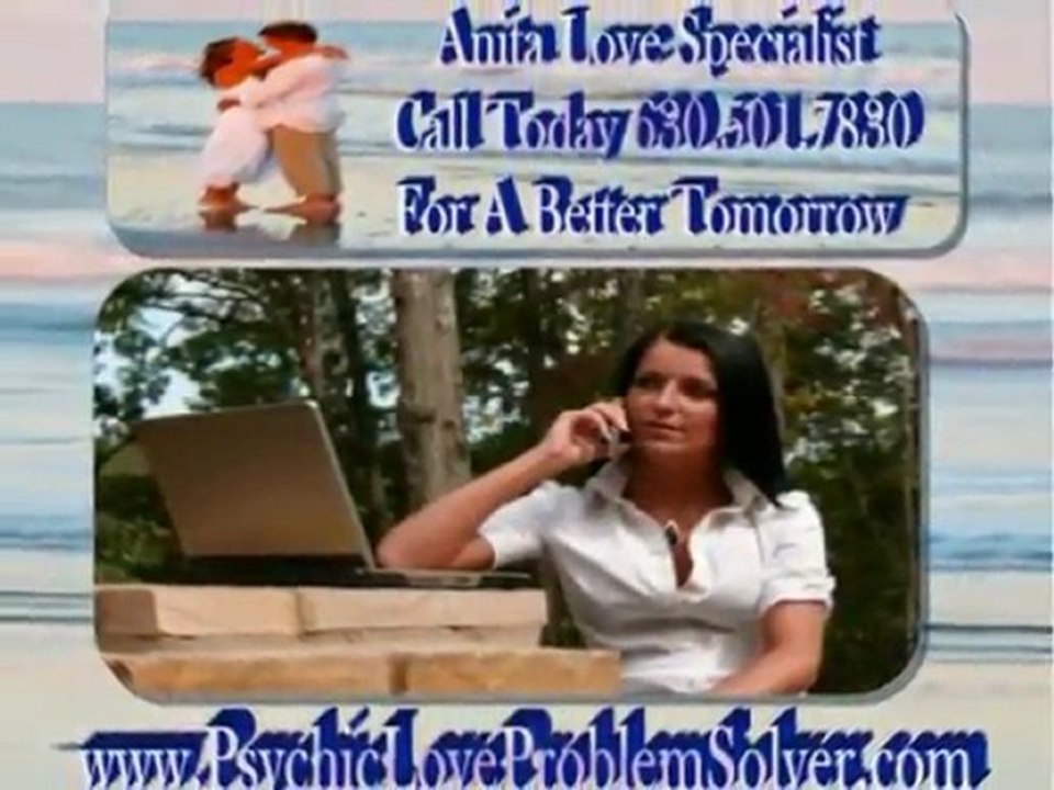 Free Psychic Reading CA Free Psychic Reading Westwood California Free Psychic Reading Des Moines Iowa Free Psychic Reading Great Neck NY