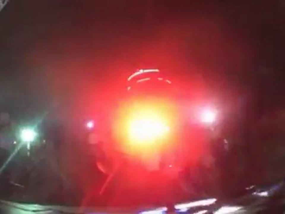 בר מצווה בעזריאלי | אריות ציון | רן אס