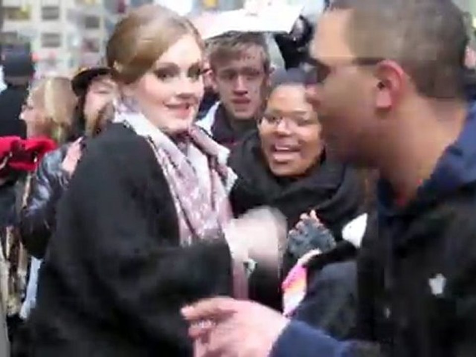 Der heißeste Klatsch aus Hollywood