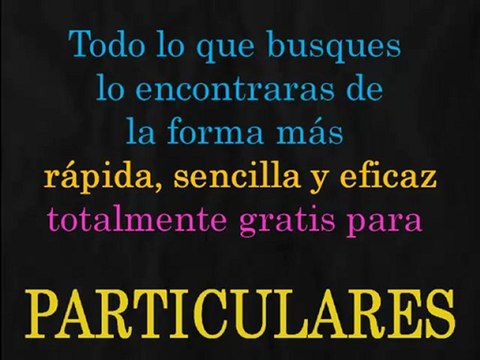 Vender Comprar Coches Motos Bicicletas Caravanas Barcos