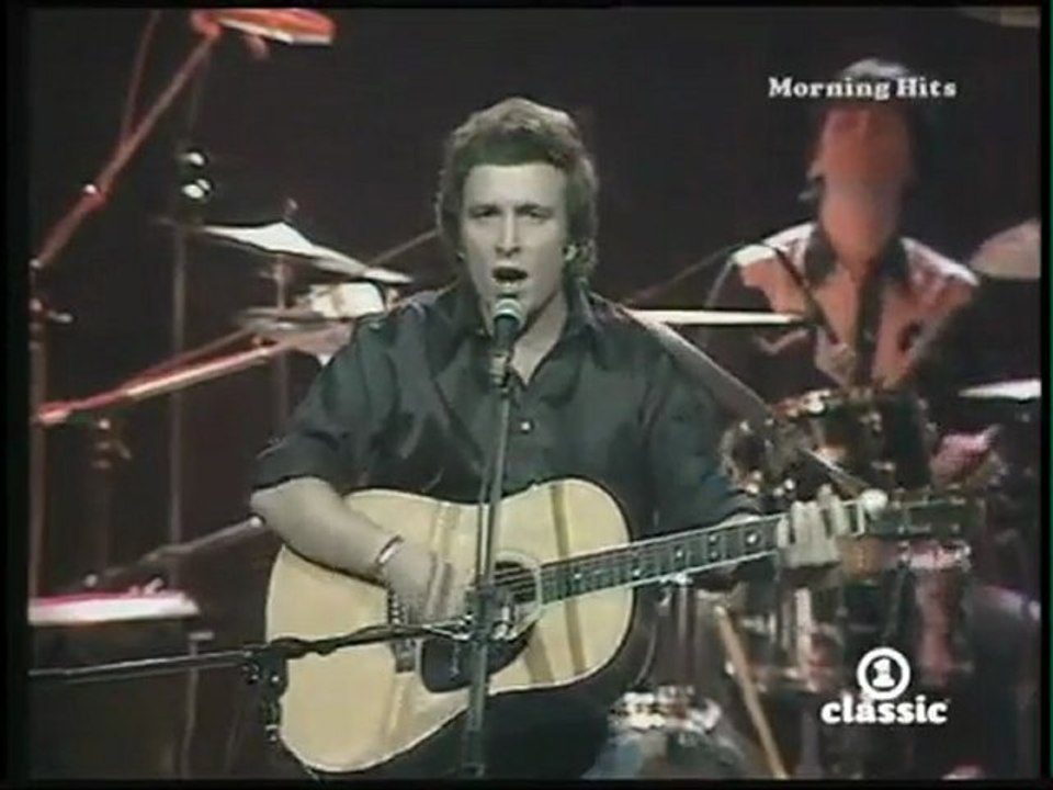 American Pie - Don McLean
