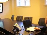 Queens Best Office For Rent & Virtual Office Space