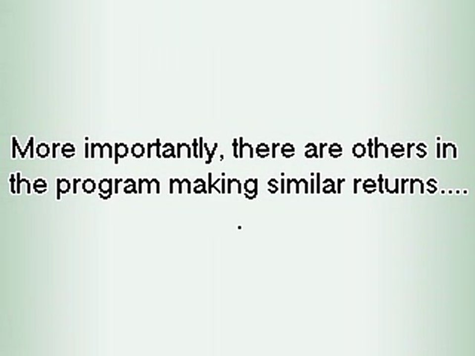 Part Time Gold Trader - Is It Right For You?