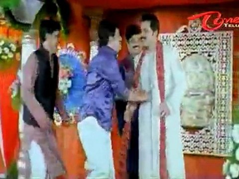 Kshetram Movie - Rayala Vari Abbai Song Trailer - Priyamani - Shyam - In