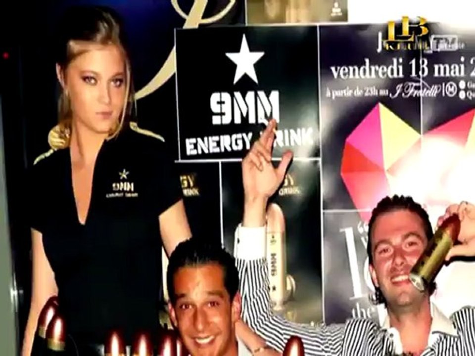 libertalia - bato restaurant club sur les bords de seine - ébèvenement privée ou professionnel