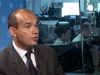 Nuovo crollo di Olympus in borsa per scandalo conti truccati