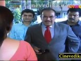 Cinevedika.net - CID Telugu Detective Serial - Nov 9 -1