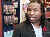 Georges Laraque On NHL Drug Use, Gretzky as Coach