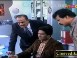 Cinevedika.net - CID Telugu Detective Serial - Nov 9 -2