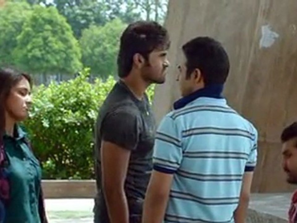 Yaar Anmulle - DVDRip -Desicorner.net-3