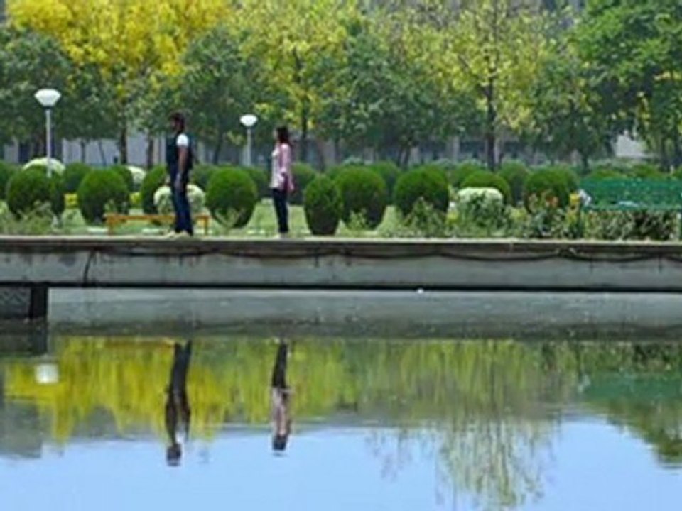 Yaar Anmulle - DVDRip -Desicorner.net-5