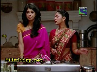 9 November 2011 Saas Bina Sasural pt 3