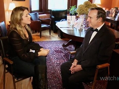 Alzheimer's Disease: Warning Signs, Symptoms, Causes