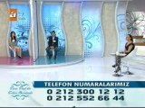 Esra Erol Evlen Benimle 10 K WWWOLAYWEBCOM
