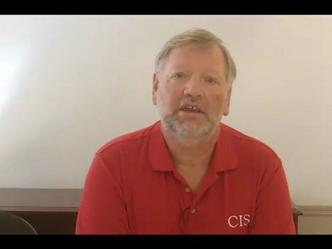 Menomonie Insurance Complete Insurance Services Intro