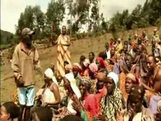 intanana shangi amano