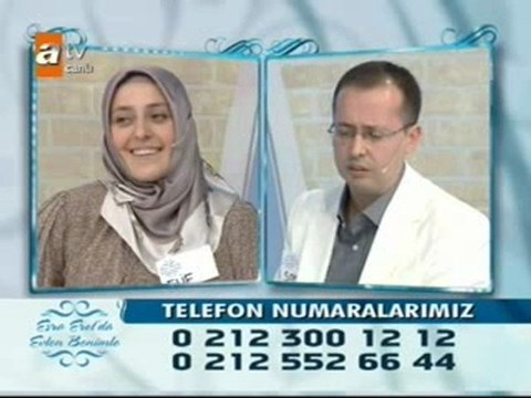 Esra Erol Evlen Benimle 10 Part 2 K WWWOLAYWEBCOM
