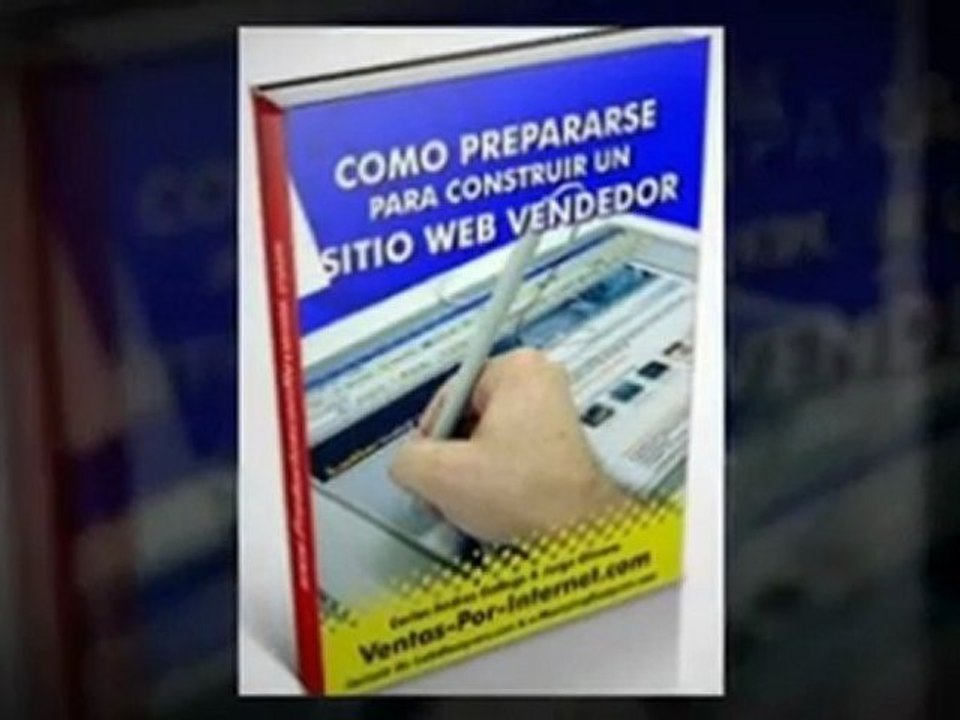 70 eBooks Gratis