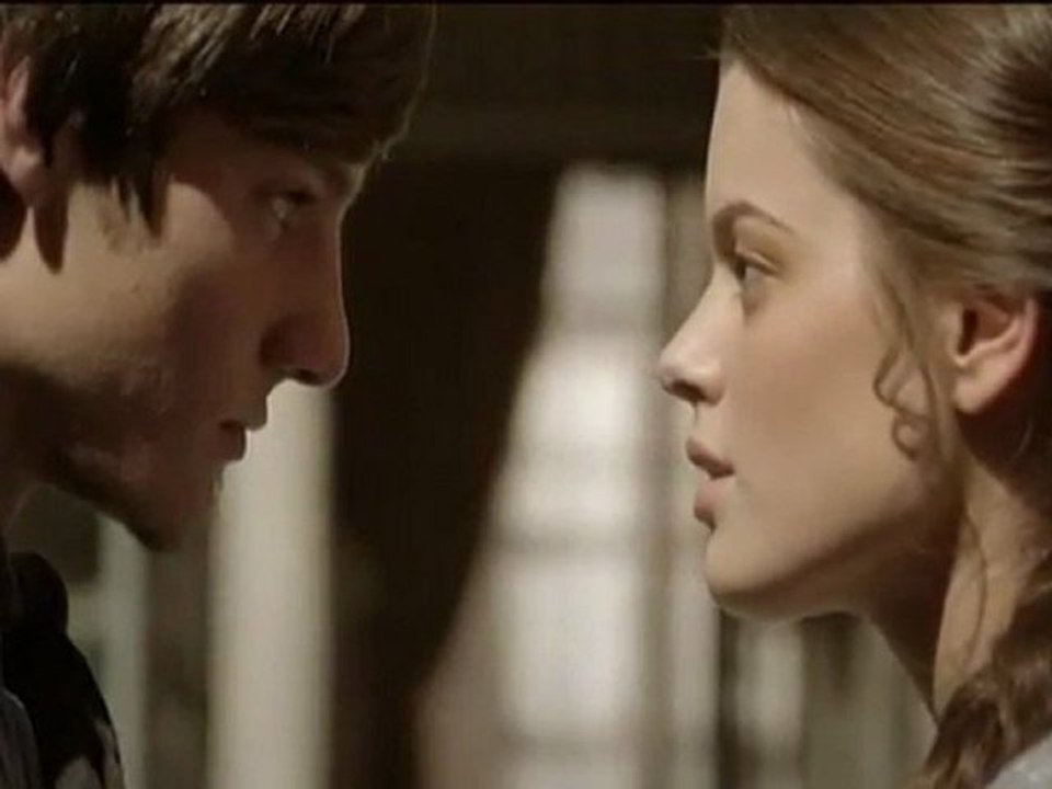 HombresNo 2x07