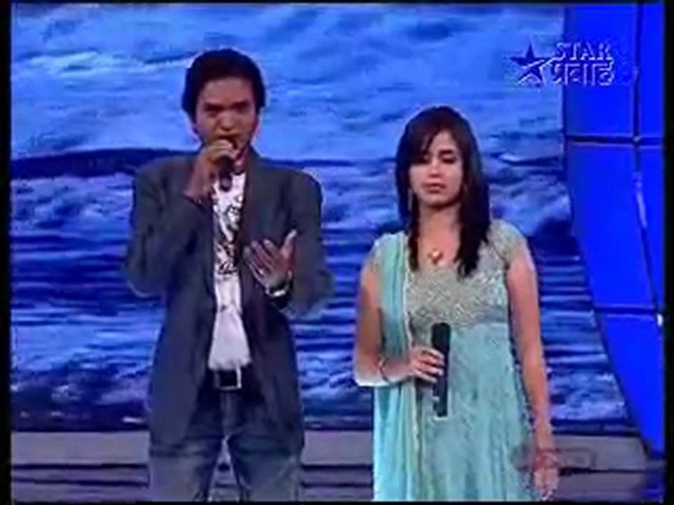 ata haun jau-9nov2011-pt2