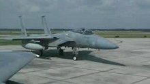 F-15_air_combat_video