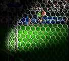 Pes 12 Messi Show,Skills & Goal (Messi Özel Hareket,Çalım Ve Gol) By Tahsin64