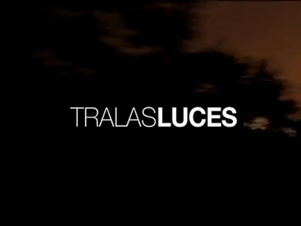 Tralas