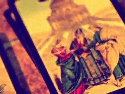 Beto Ice Одна любовь на двоих by Mariam Gevorgyan