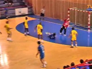 En images : le programme sport du week-end !