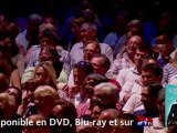Nicolas Canteloup n'arrête jamais, en DVD avec Europe 1