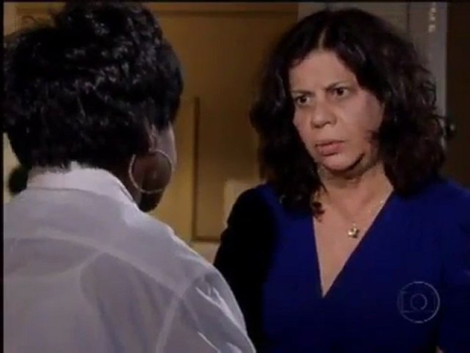 Aquele Beijo Capitulo 20 Parte 1 Terça-Feira 08-11-2011
