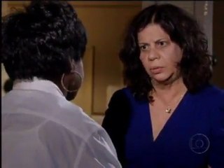 Aquele Beijo Capitulo 20 Parte 1 Terça-Feira 08-11-2011