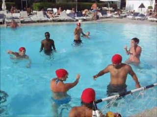 Mon film AGADIR octobre 2011 - vidéo 37