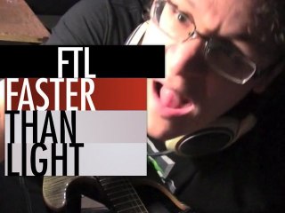 FTL#Bonus - Enregistrement du bed