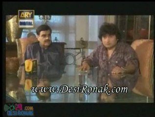 Phuppi ka larka ya khala ka larka part 4