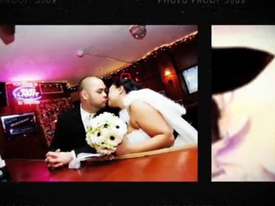 New Jersey Wedding Photographer at Rutgers University