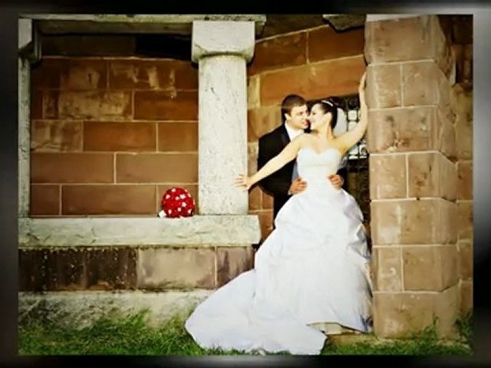 David Eric Photography Bergen CountyNew Jersey Wedding Photographer