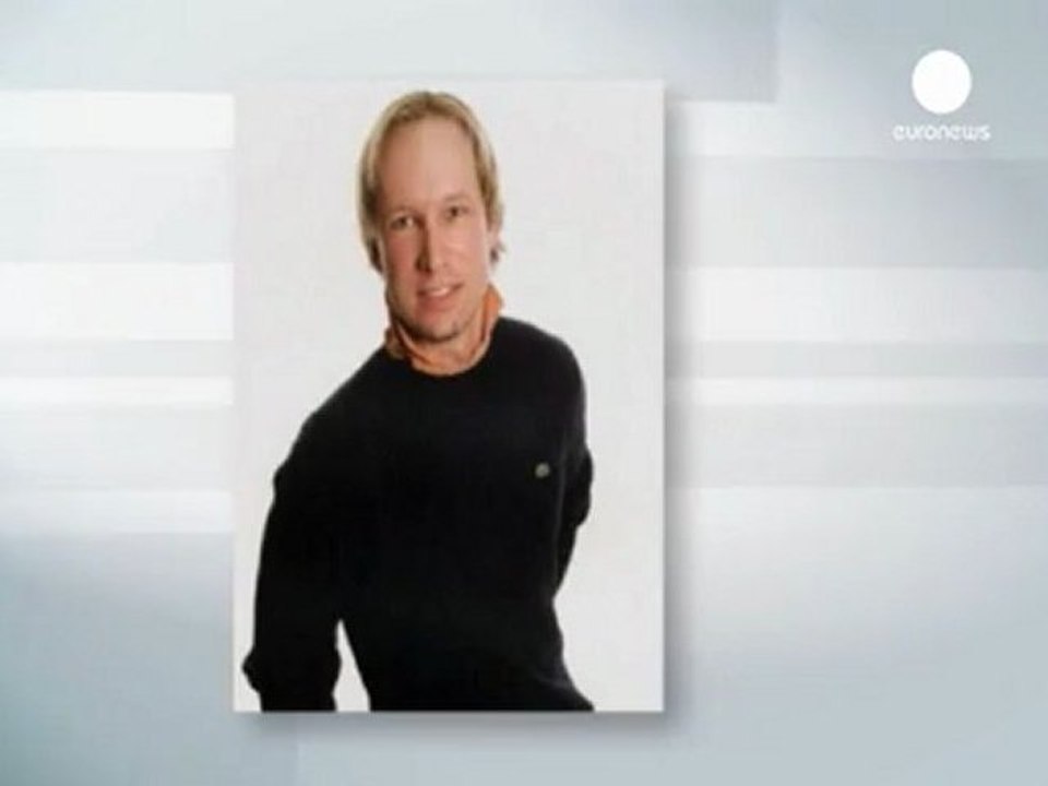 Norvège: pas de huis clos lors de la prochaine...