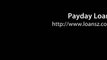 Payday Loans | Bad Credit Loans | Instant Decision Unsecured Loans