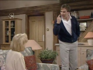 The Upper Hand - Series 1 - Episode 7