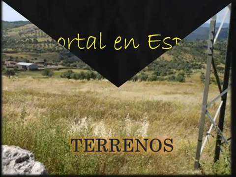 Alquilar Pisos Casas apartamentos, Compra y Venta