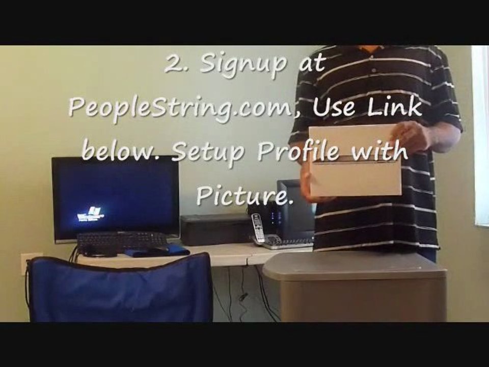 AppleIpad3GGiveawayVideo_0001