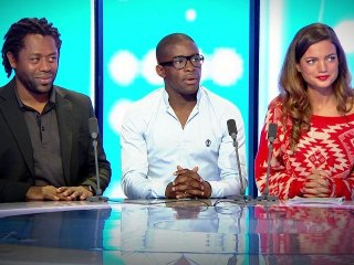 CFoot: Revue de presse de Francesca Antoniotti 8/11/11