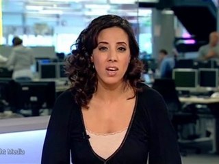 Koeman vertrekt bij FC Utrecht 2011-2012