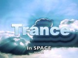 SUPIR - In Space (TRANCE 2011)